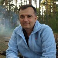 Отзыв от Евгений - Visa DTV