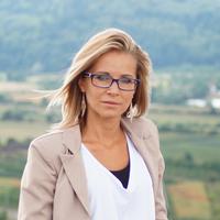 Отзыв от Нина - виза ДТВ